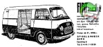 Fiat 1961 2.jpg